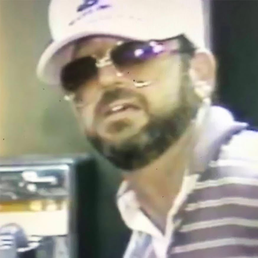 Ian Miles Cheong tweet media