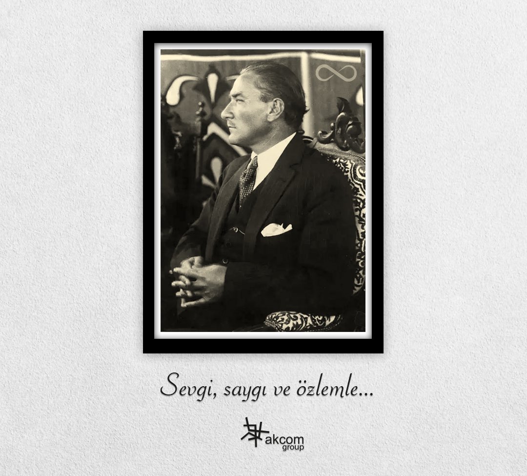 Mikromobilite (@mikromobilite) on Twitter photo 