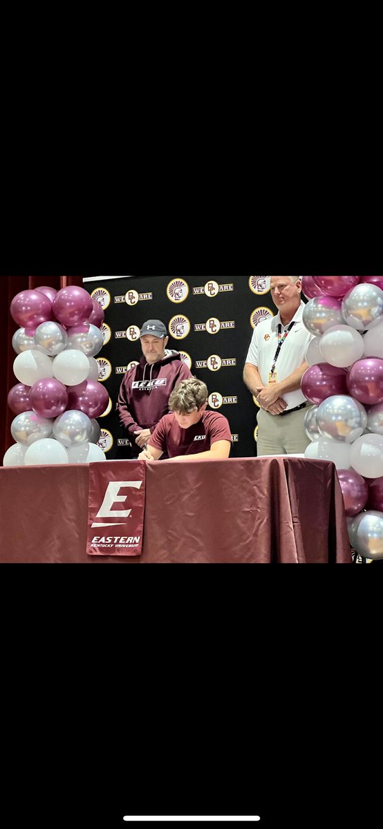 Jn_corbin's tweet photo. #CollegeGolf #TheMission https://t.co/8fydPZFAOL
