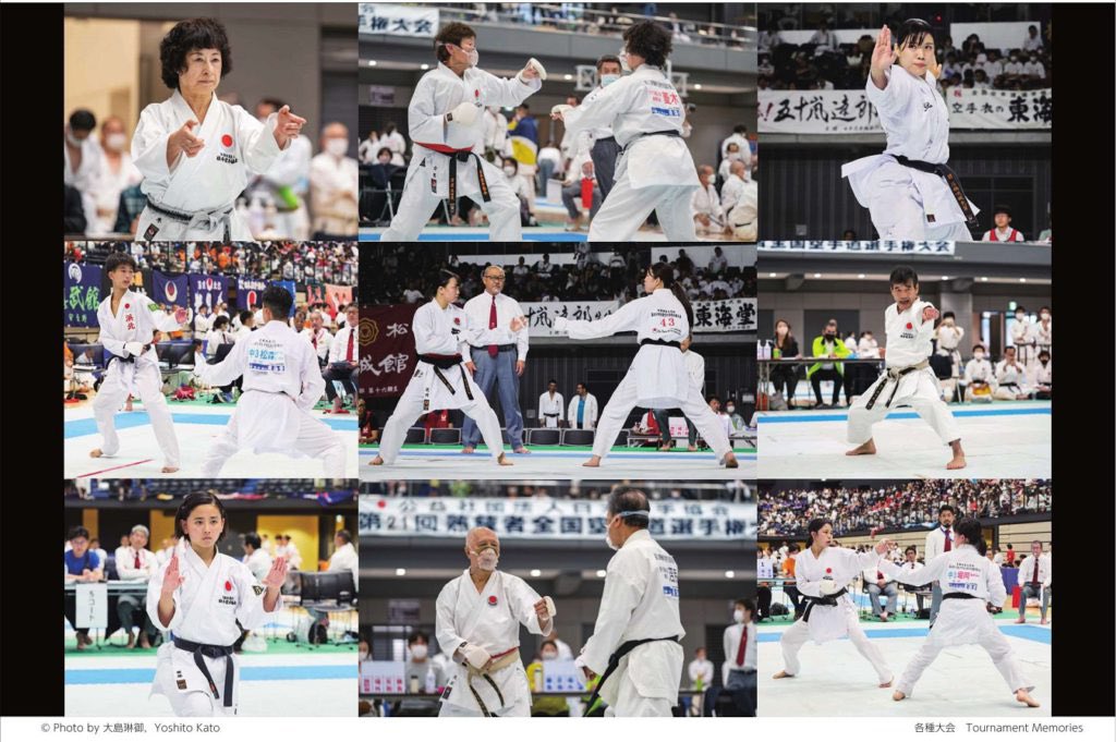 JkaNews_'s tweet photo. JKA calendar 2024

申し込み受付中‼️
https://t.co/l4Vl77D5pl https://t.co/xKCVAMRVup