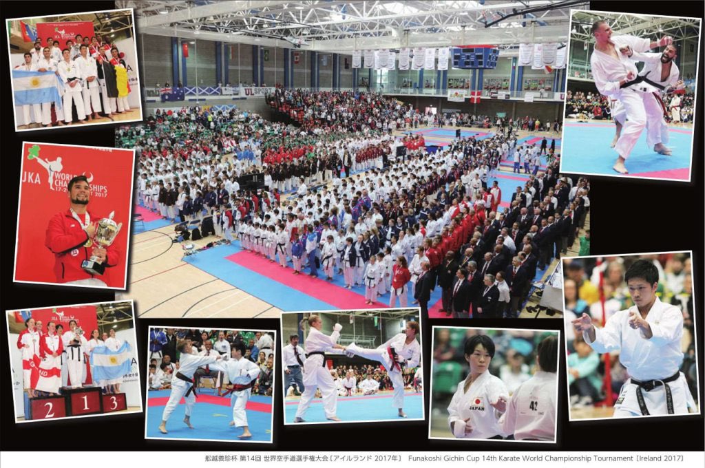 JkaNews_'s tweet photo. JKA calendar 2024

申し込み受付中‼️
https://t.co/l4Vl77D5pl https://t.co/xKCVAMRVup
