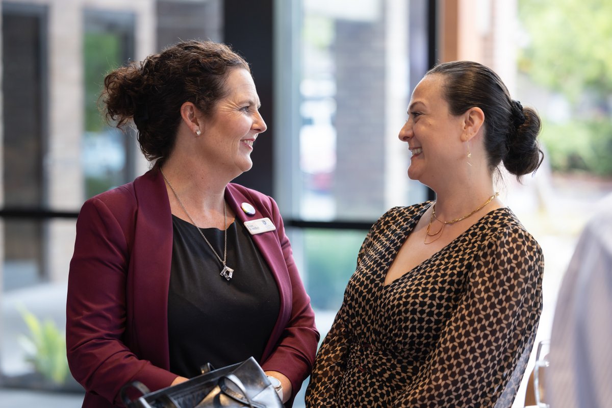 UOW's tweet photo. Last night, #UOW celebrated 20 years of academic excellence and community partnerships at our Sutherland campus. Graduates, local leaders, health reps, and the community joined to reflect on our history, honour our alumni, and discuss the future. π #UOWSutherland #UOWAlumni https://t.co/ZFIBFPuO4I