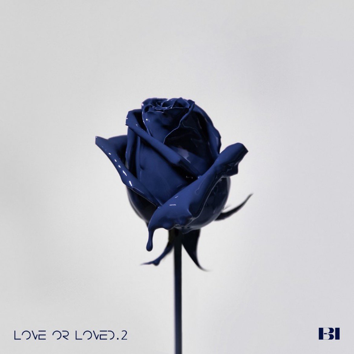 B.I GLOBAL EP <Love or Loved Part.2>

STREAM NOW ON : bi.ffm.to/loveorlovedpt2

OUT NOW

#BI #ビーアイ #비아이 #LoveOrLoved_Pt2 #BI_Loved #131LABEL