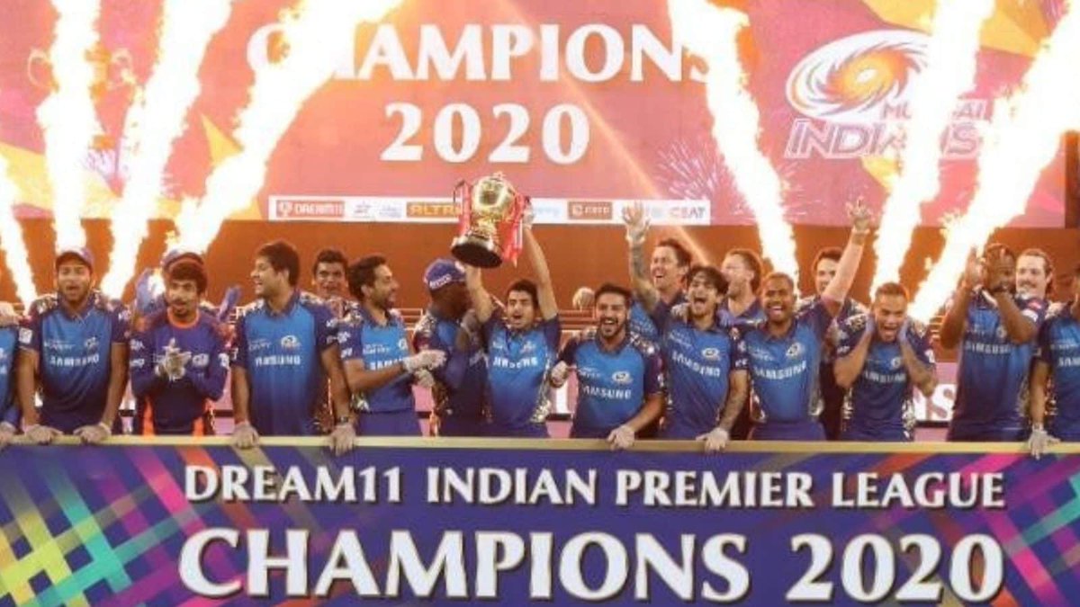 redball_2004's tweet photo. How good was this team🥶💙 #MI2020 https://t.co/MeB9FjizaT