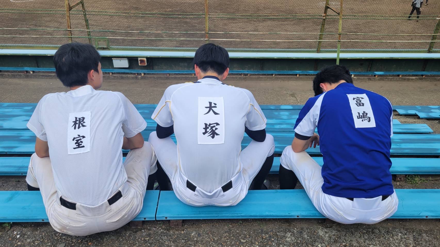 下剋上球児　アクスタ　中沢元紀 下剋上球児 犬塚翔役 中沢元紀 アクスタ トレカ