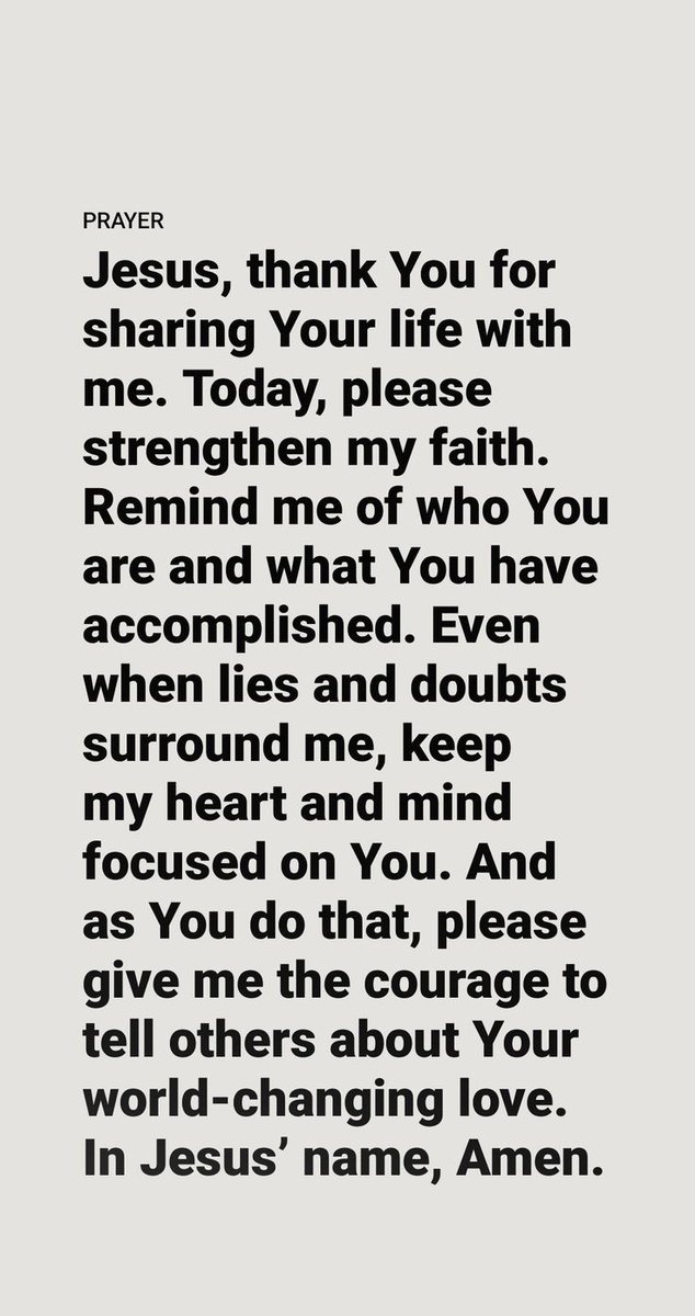 InnocentByabag5's tweet photo. 💖🙏💖AMEN https://t.co/IMZsCNYKdC
