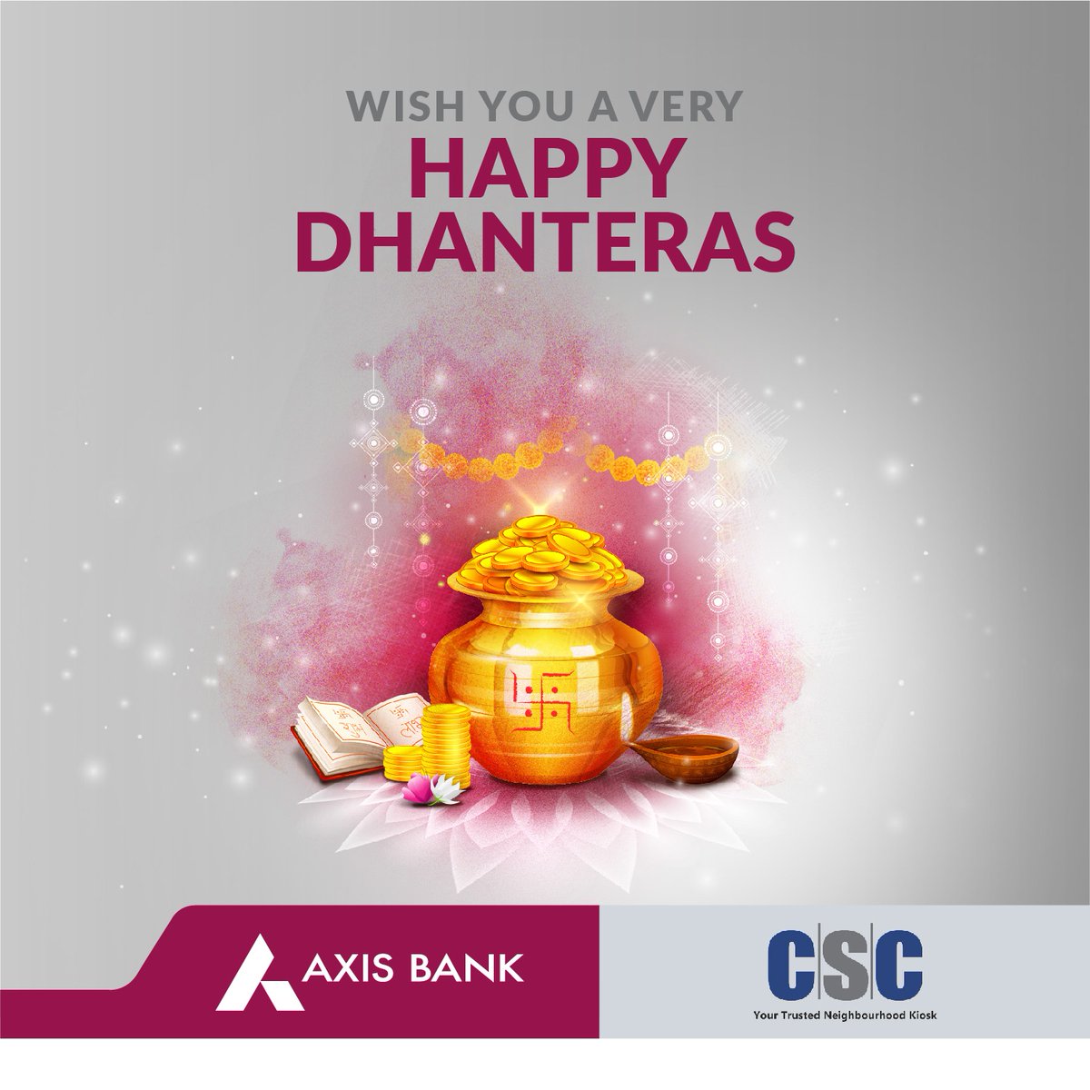 sanjay1484's tweet photo. https://t.co/Orsng6bxWY