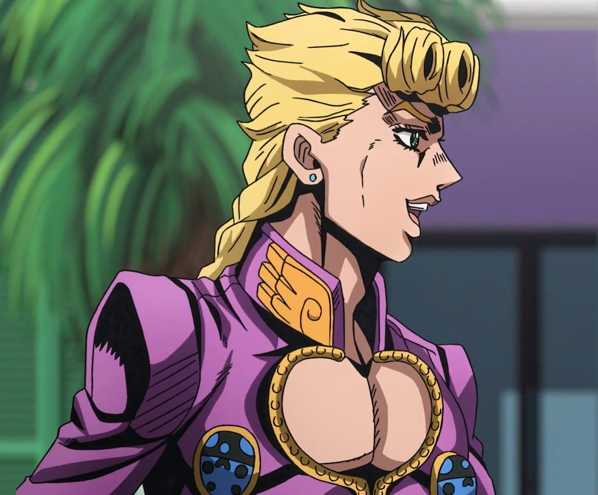 ShadowReaderC's tweet image. Hey [READER] Want anything from the restaurant? I'm going to buy a Pizza and i have some money to spare... So, want anything?