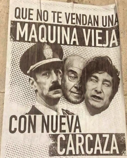 No te dejes engañar