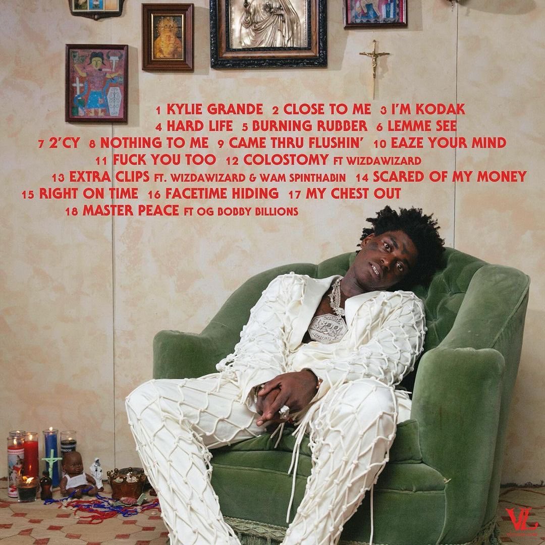 🌹TayMasterChef tweet media