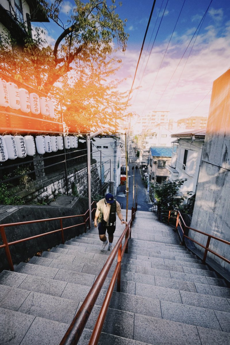 SetanYokai's tweet photo. i made it #kiminonawa https://t.co/WI9aEWE5g9