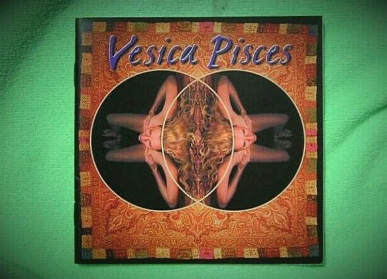 ItsAllATheatre's tweet photo. #FishSymbol #Bible #symbolism
Symbols are everywhere. It’s all a perverted disgrace & dark sick society. The worship of the ‘divine goddess’. Kundalini is their ‘great awakening’ to ‘light’ & ‘love’ but it’s perverted ‘ENLIGHTENMENT’ & SENSUAL lust’. The FRUIT in the garden. https://t.co/c2mLHXI8Ea