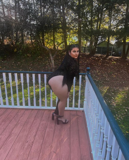 New content on #fansly 🖤🖤 #yum #xvideos #toohottohandle #tits #sugardaddy #SugarDaddys #SugarBabyTwitter<a href="/tag/fansly"class="tags">#fansly</a><a href="/tag/yum"class="tags">#yum</a><a href="/tag/xvideos"class="tags">#xvideos</a><a href="/tag/toohottohandle"class="tags">#toohottohandle</a><a href="/tag/like4like"class="tags"><span>#like4like</span></a><a href="/tag/linkinbio"class="tags"><span>#linkinbio</span></a><a href="/tag/sex"class="tags"><span>#sex</span></a><a href="/tag/like"class="tags"><span>#like</span></a><a href="/tag/bbw"class="tags"><span>#bbw</span></a><a href="/tag/sugarbaby"class="tags"><span>#sugarbaby</span></a>