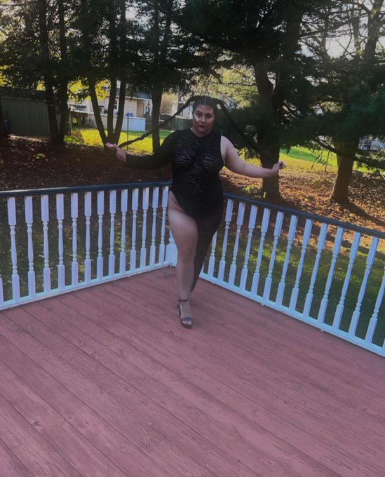 New content on #fansly 🖤🖤 #yum #xvideos #toohottohandle #tits #sugardaddy #SugarDaddys #SugarBabyTwitter<a href="/tag/fansly"class="tags">#fansly</a><a href="/tag/yum"class="tags">#yum</a><a href="/tag/xvideos"class="tags">#xvideos</a><a href="/tag/toohottohandle"class="tags">#toohottohandle</a><a href="/tag/like4like"class="tags"><span>#like4like</span></a><a href="/tag/linkinbio"class="tags"><span>#linkinbio</span></a><a href="/tag/sex"class="tags"><span>#sex</span></a><a href="/tag/like"class="tags"><span>#like</span></a><a href="/tag/bbw"class="tags"><span>#bbw</span></a><a href="/tag/sugarbaby"class="tags"><span>#sugarbaby</span></a>