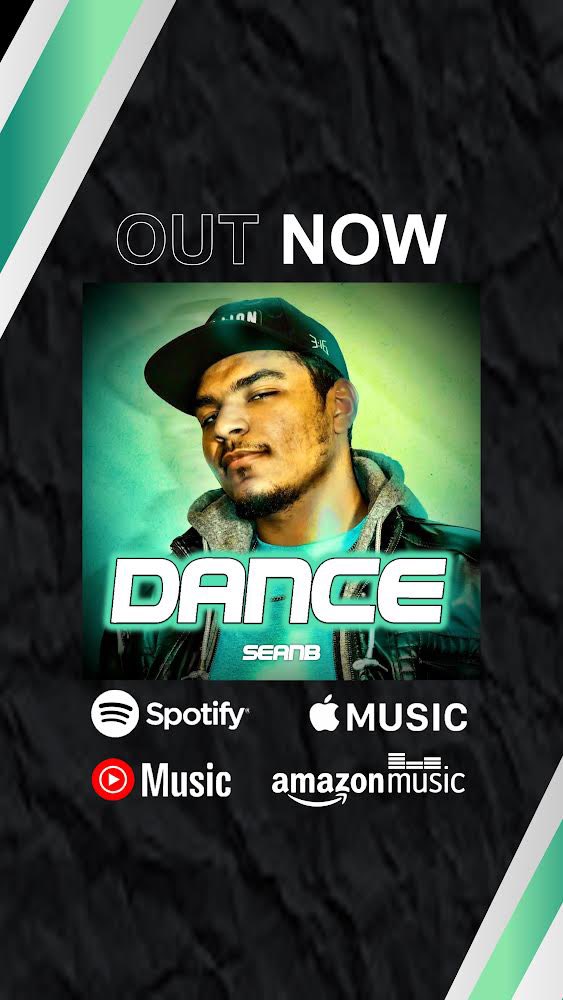 SeanB_music's tweet image. 🪩 My newest single “Dance” is out on all platforms! (Link: unitedmasters.com/m/dance-1) “And David danced before the Lord with all his might…” - 2 Samuel 6:14

#dance #seanb #seanbmusic #electro #electropop #dancer #danceelectronic #electronicmusic #electrohouse #david #2samuel6