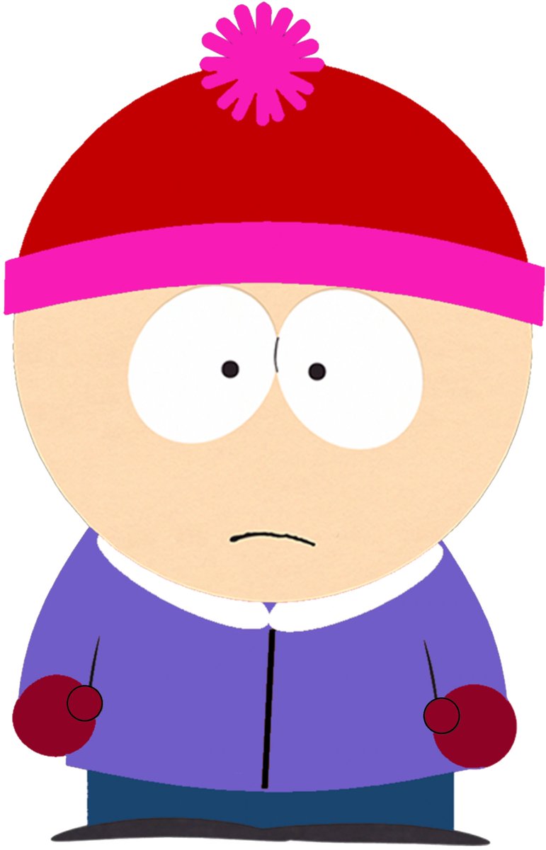 pridecharacters tweet picture