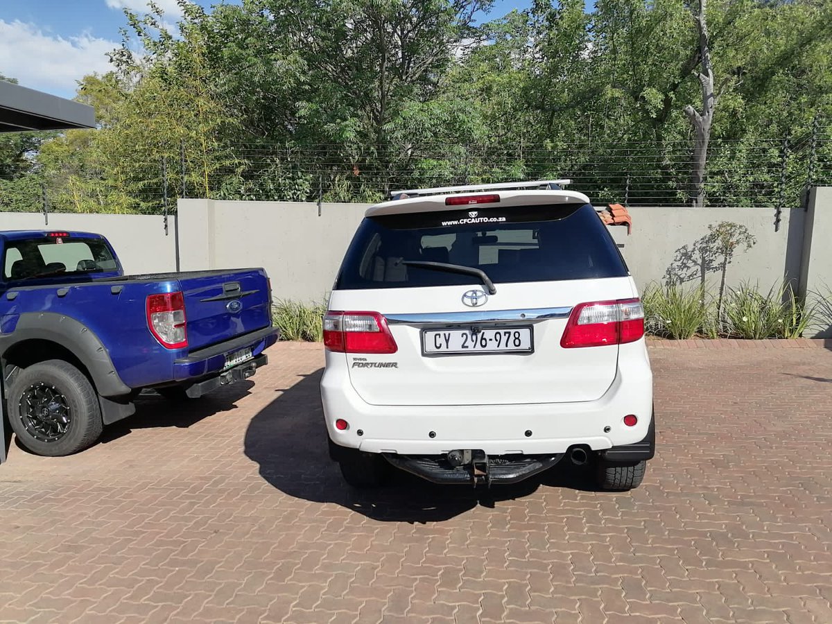 Rovertlogistics's tweet photo. Fridays are for photo dumps...

Whatever you need, whenever you need it, we've got you covered. https://t.co/gCxO9TAxHp