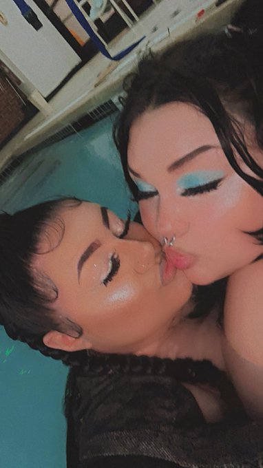 New content on #fansly 🩶🩶 #yum #xvideos #toohottohandle #tits #sugardaddy #SugarDaddys #SugarBabyTwitter<a href="/tag/fansly"class="tags">#fansly</a><a href="/tag/yum"class="tags">#yum</a><a href="/tag/xvideos"class="tags">#xvideos</a><a href="/tag/toohottohandle"class="tags">#toohottohandle</a><a href="/tag/like4like"class="tags"><span>#like4like</span></a><a href="/tag/linkinbio"class="tags"><span>#linkinbio</span></a><a href="/tag/sex"class="tags"><span>#sex</span></a><a href="/tag/like"class="tags"><span>#like</span></a><a href="/tag/bbw"class="tags"><span>#bbw</span></a><a href="/tag/sugarbaby"class="tags"><span>#sugarbaby</span></a>