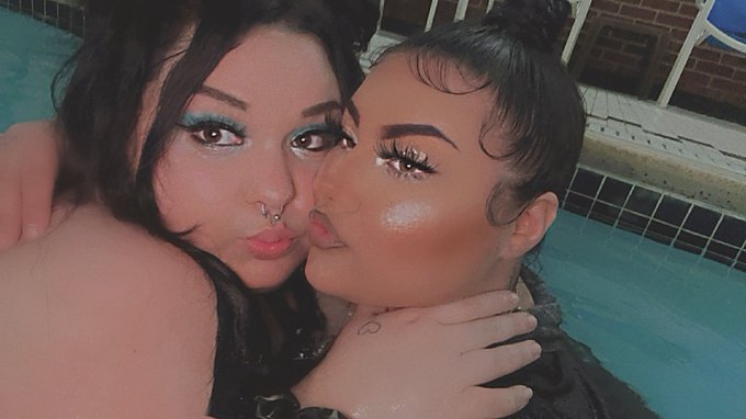 New content on #fansly 🩶🩶 #yum #xvideos #toohottohandle #tits #sugardaddy #SugarDaddys #SugarBabyTwitter<a href="/tag/fansly"class="tags">#fansly</a><a href="/tag/yum"class="tags">#yum</a><a href="/tag/xvideos"class="tags">#xvideos</a><a href="/tag/toohottohandle"class="tags">#toohottohandle</a><a href="/tag/like4like"class="tags"><span>#like4like</span></a><a href="/tag/linkinbio"class="tags"><span>#linkinbio</span></a><a href="/tag/sex"class="tags"><span>#sex</span></a><a href="/tag/like"class="tags"><span>#like</span></a><a href="/tag/bbw"class="tags"><span>#bbw</span></a><a href="/tag/sugarbaby"class="tags"><span>#sugarbaby</span></a>