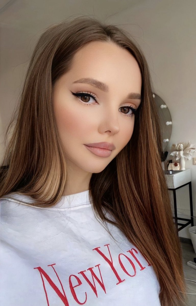 KSU 💎NFT NYC 23 | 24 | 25 tweet media