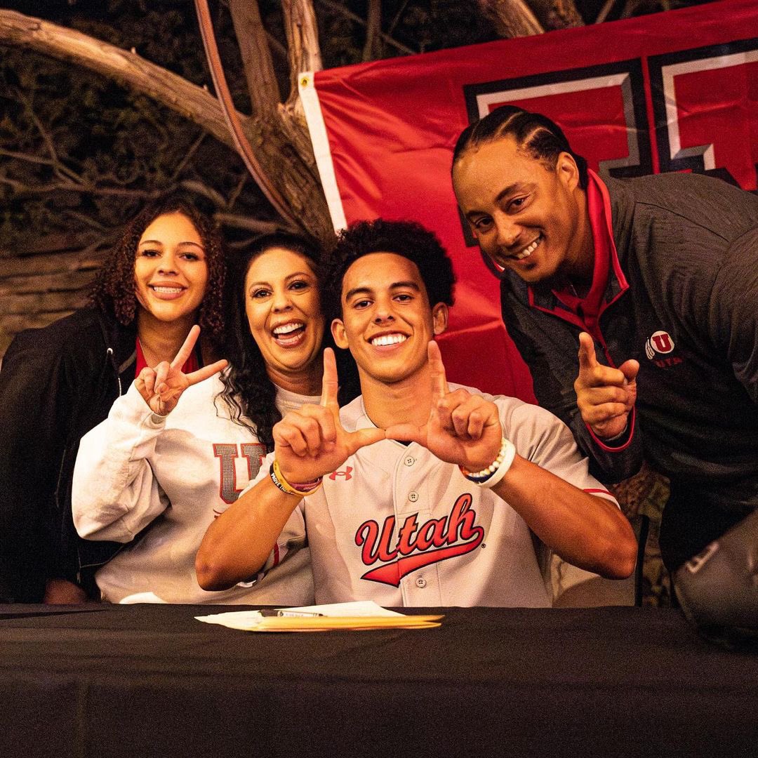 HaWk™ (@gsxrhawk) on Twitter photo 🔏Locked in! #Utes <a href="/utahbaseball/">Utah Baseball</a> @zakyehawkins3 #HawkinsFamilyOfAthletes @baseballsnextlevel30 <a href="/UtahCoachHendu/">Gary Henderson</a> <a href="/mikesbrown5/">Mike Brown</a> <a href="/CoachTGuill29/">Todd Guilliams</a> @ColinDeaverTV 🔏Locked in! #Utes <a href="/utahbaseball/">Utah Baseball</a> @zakyehawkins3 #HawkinsFamilyOfAthletes @baseballsnextlevel30 <a href="/UtahCoachHendu/">Gary Henderson</a> <a href="/mikesbrown5/">Mike Brown</a> <a href="/CoachTGuill29/">Todd Guilliams</a> @ColinDeaverTV