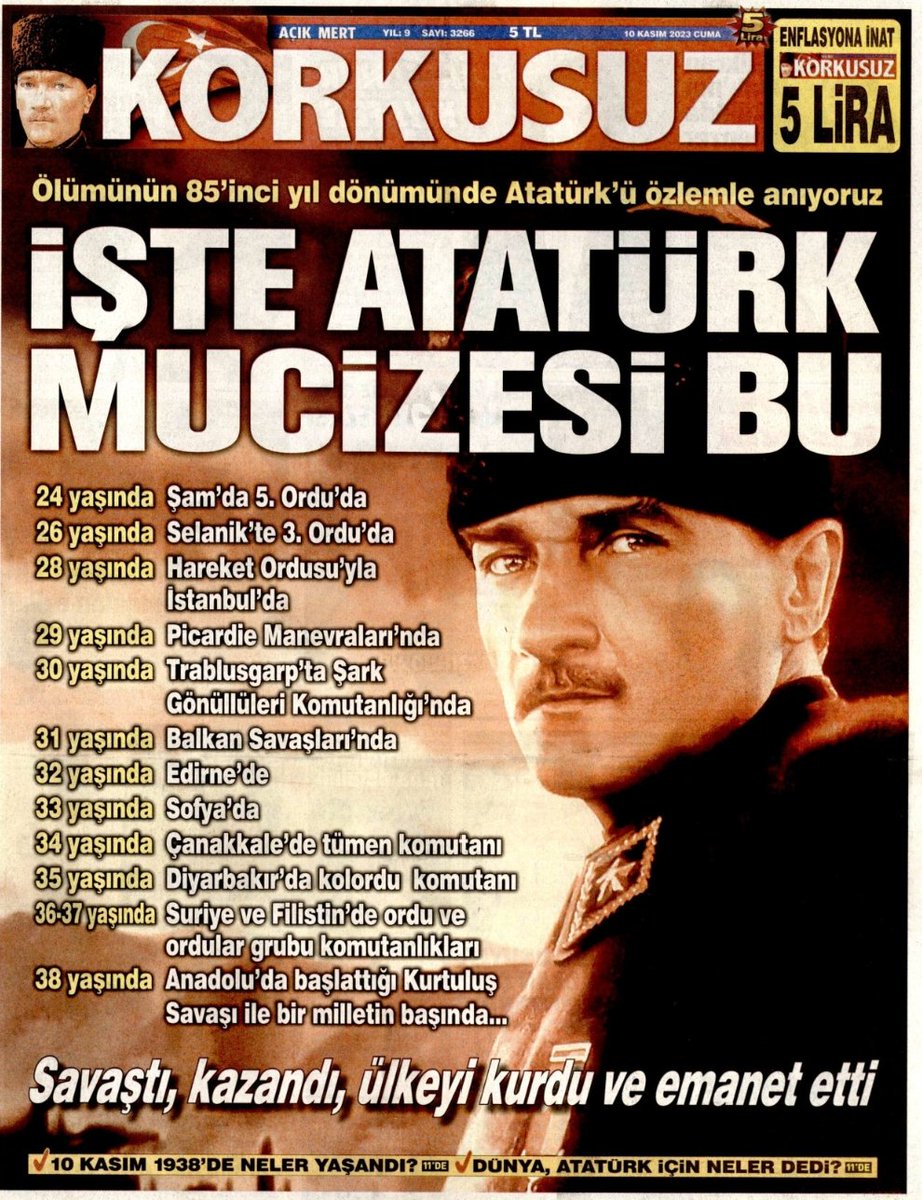 Dağlar Dağlar (@daglar_0653) on Twitter photo 