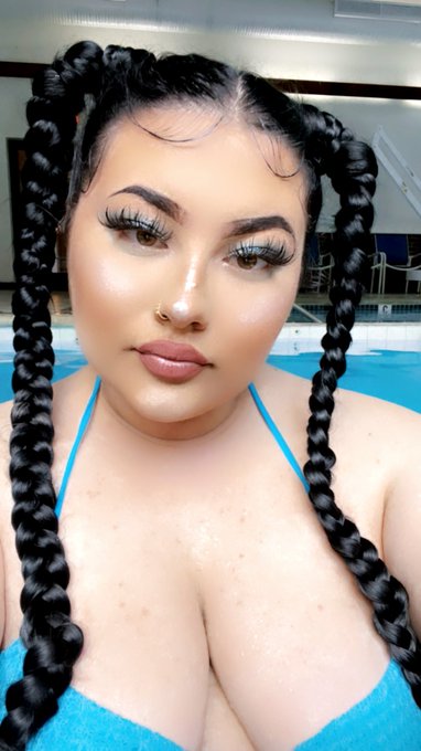 New content on #fansly 🖤 #yum #xvideos #toohottohandle #tits #sugardaddy #SugarDaddys #SugarBabyTwitter<a href="/tag/fansly"class="tags">#fansly</a><a href="/tag/yum"class="tags">#yum</a><a href="/tag/xvideos"class="tags">#xvideos</a><a href="/tag/toohottohandle"class="tags">#toohottohandle</a><a href="/tag/like4like"class="tags"><span>#like4like</span></a><a href="/tag/linkinbio"class="tags"><span>#linkinbio</span></a><a href="/tag/sex"class="tags"><span>#sex</span></a><a href="/tag/like"class="tags"><span>#like</span></a><a href="/tag/bbw"class="tags"><span>#bbw</span></a><a href="/tag/sugarbaby"class="tags"><span>#sugarbaby</span></a>