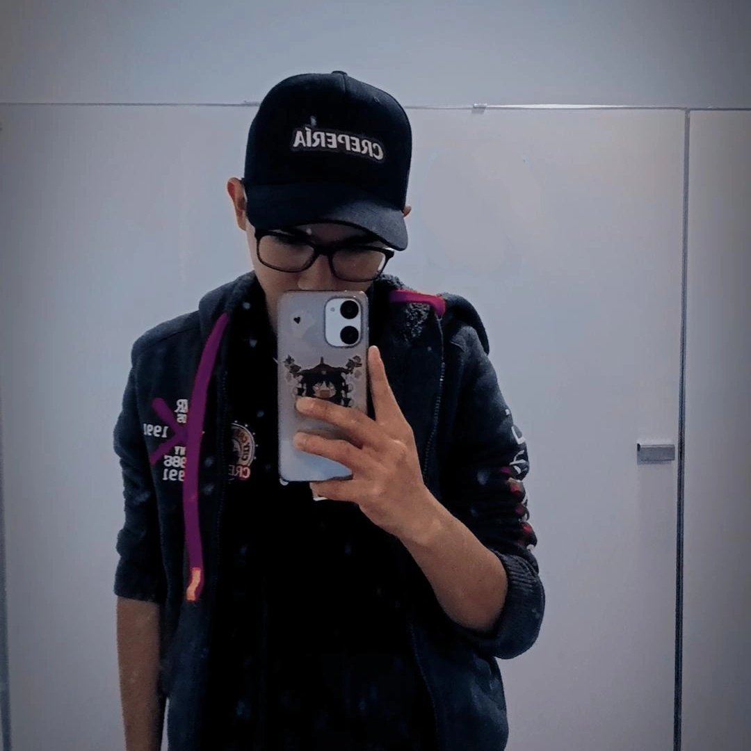 Luis Torres ϟ tweet media