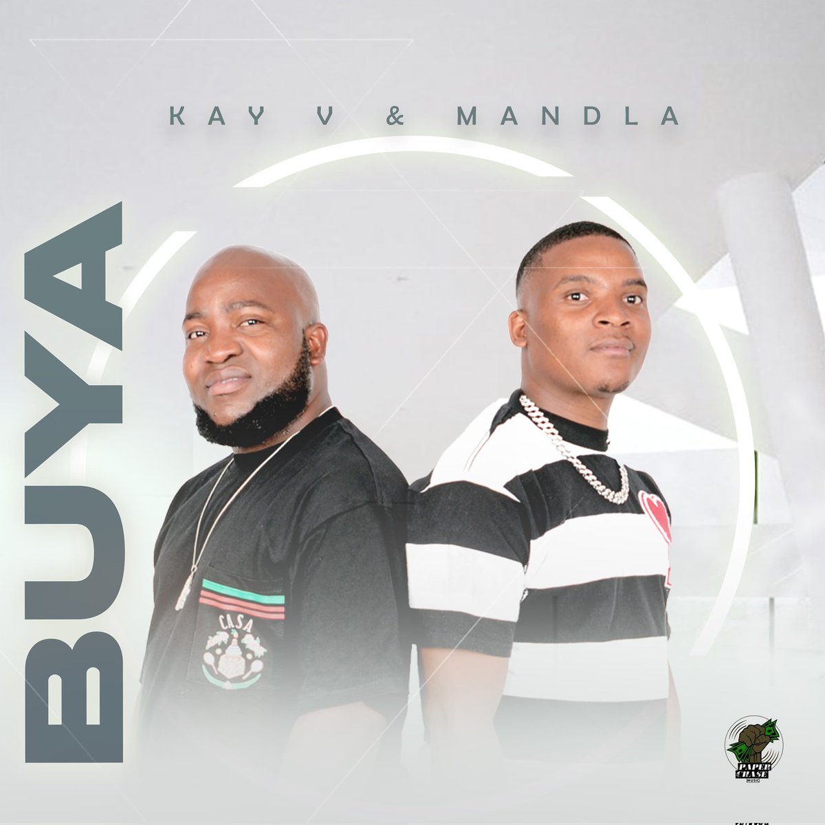 KAYV_Music's tweet photo. 🚨New music🚨the song is out and available in all digital stores get it now 👉https://t.co/FSNLdyBz2G https://t.co/ui5MAhESv5