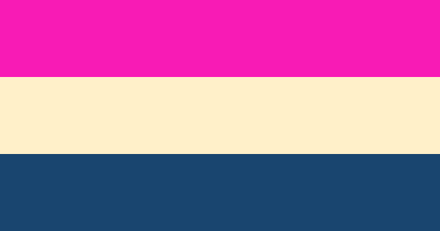 pridecharacters tweet picture