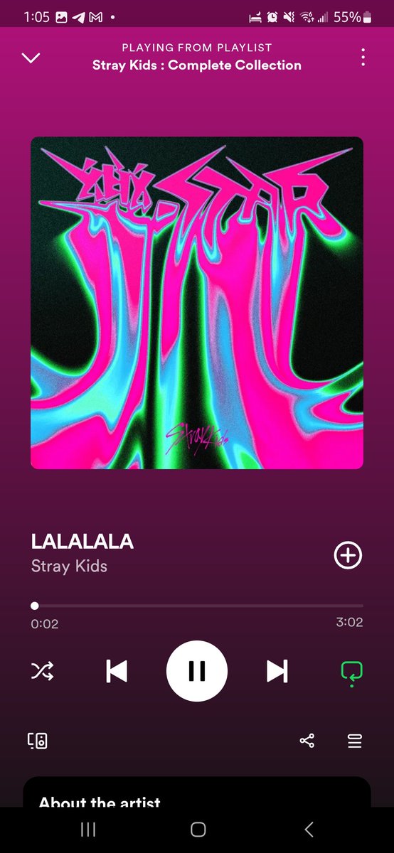 B.A.D. BLACK LIVES MATTER (PERIOD) tweet media