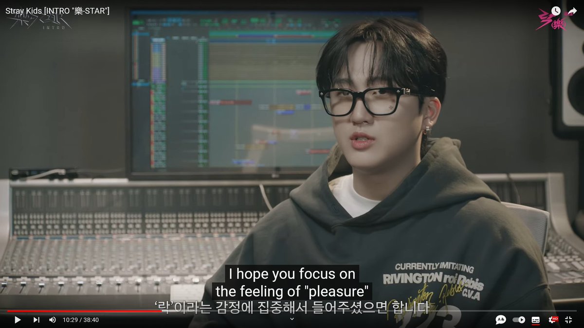 B.A.D. BLACK LIVES MATTER (PERIOD) tweet media