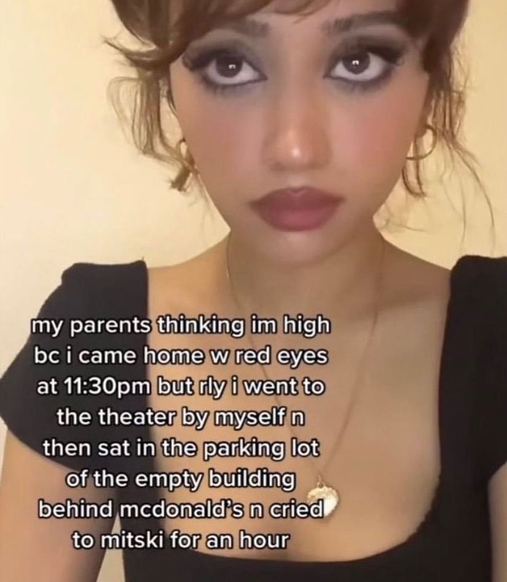 Wild TikToks (@wildtiktokss) on Twitter photo 