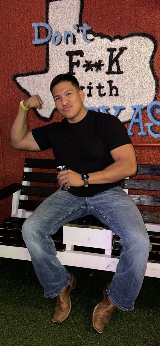 patswole's tweet photo. 26🎈 https://t.co/41V9N2wJTr