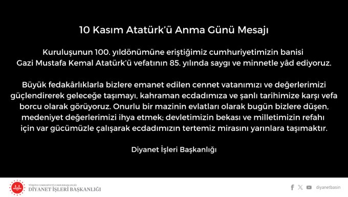 Resim