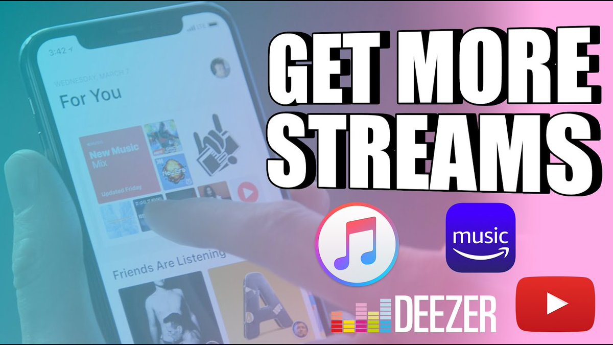 MusicalMuck's tweet photo. Ready to get noticed in the music industry? 🌟 Let us help you with our promo packages for Spotify, YouTube and SoundCloud at https://t.co/2u6Z05sIzi. #artist #instamusic #instagram https://t.co/Dz6sOHhZLj