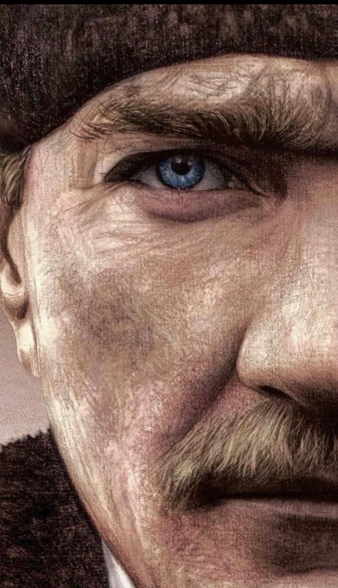 Özlemle 🙏 #10Kasim