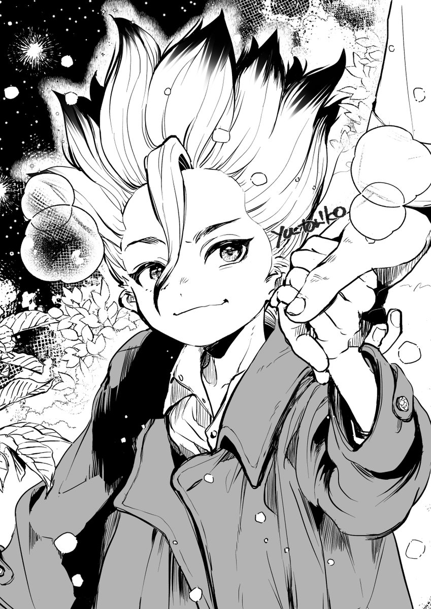 🚀親子 