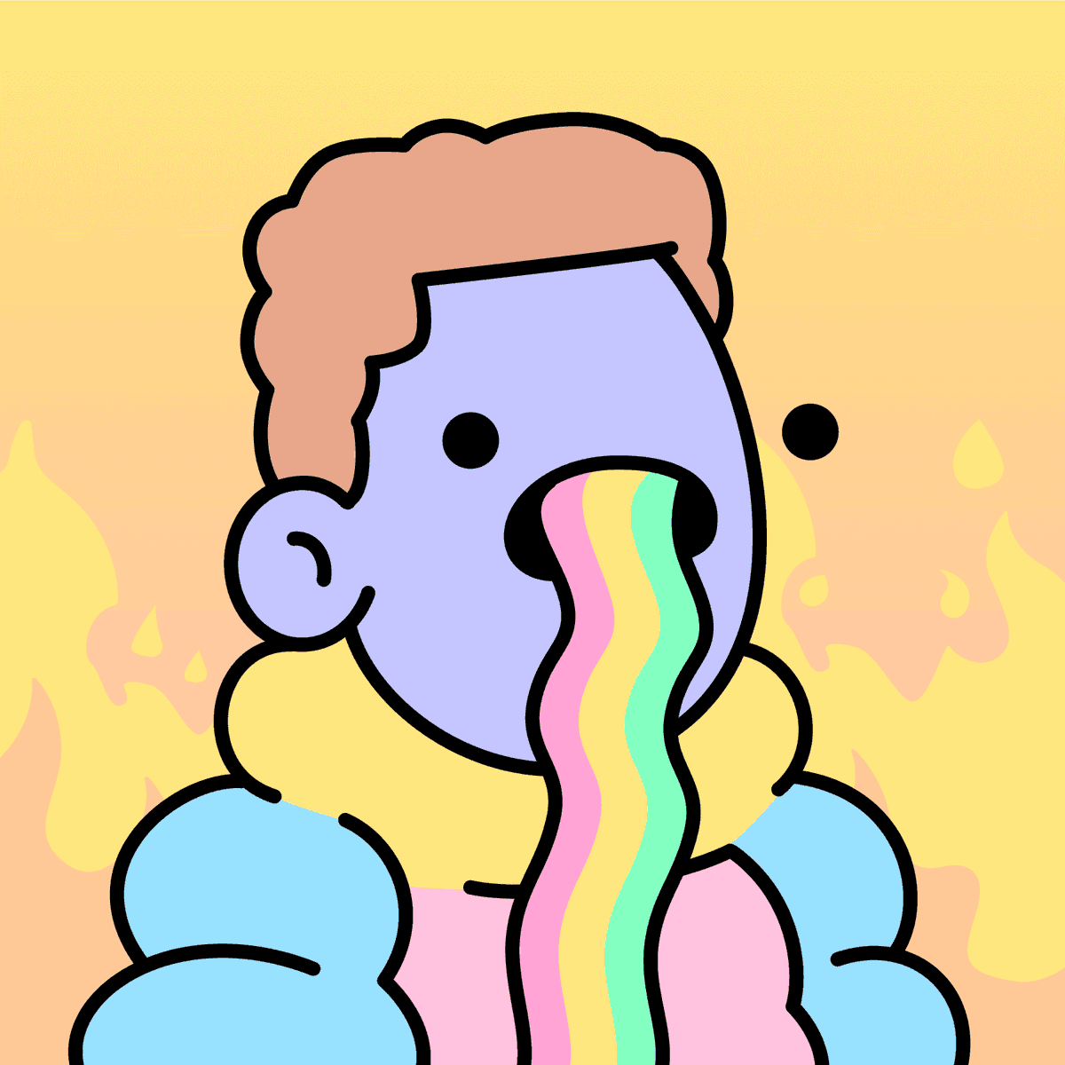 BitMingle's tweet photo. Participate in #NFT communities on Discord and other platforms. Engage in conversations, seek advice, and share your experiences with fellow enthusiasts. #CryptoDiscussions https://t.co/JdQoLzCx6o