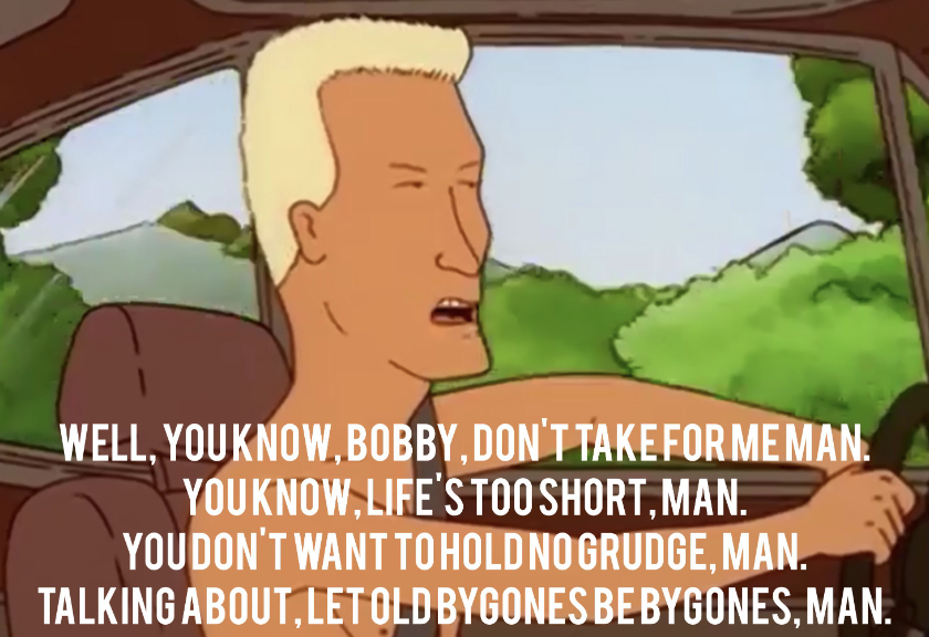 _Boomhauer's tweet photo. https://t.co/SXx4wqd4z9