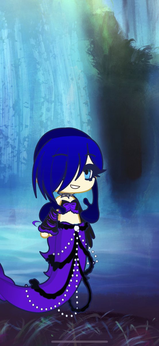 Let’s do Victoria smash or pass
((Just put your characters))