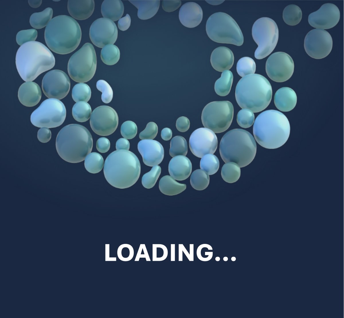 audax_bio's tweet photo. At oNKo-innate, we started out specializing in natural killer cell biology. Since then, we’ve expanded to become Australia’s leading independent #immunooncology company. We’re going through a major rebrand, so watch this space - we’re almost ready to re-introduce ourselves! 🚨 https://t.co/eThLZaVK9l