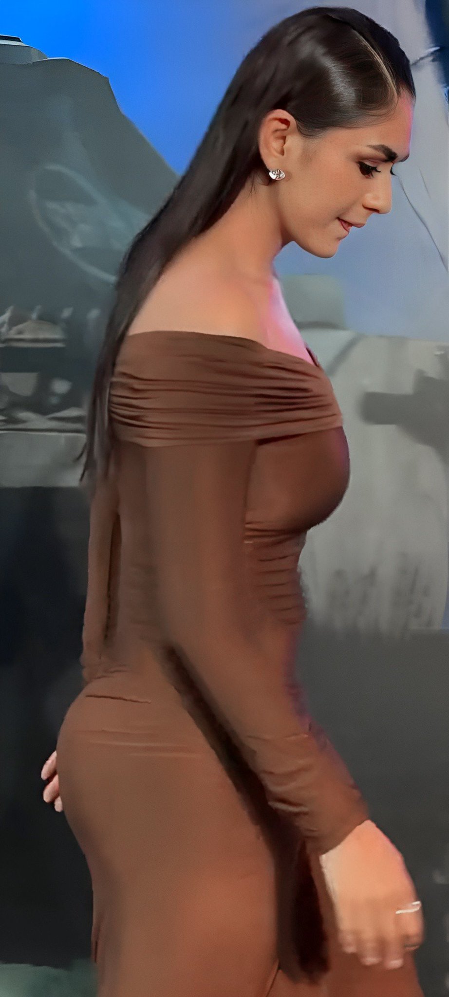 F-jGunlbgAAHRgT?format=jpg&name=large