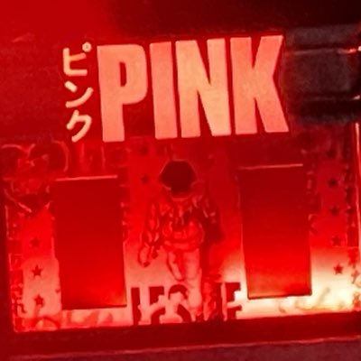 #NewProfilePic https://t.co/QWSl4Yicqb