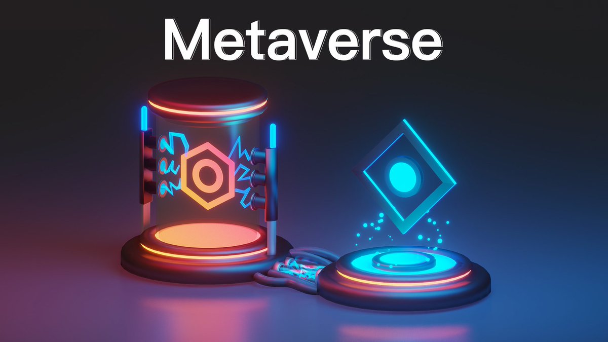 muorigin2022's tweet photo. The outbreak of AIGC is mainly due to the progress made in algorithm technology, including deep learning algorithms such as adversarial networks, flow generation models, and diffusion models. These technologies are in line with the underlying core technologies of the Metaverse. https://t.co/n2cA5coGEU