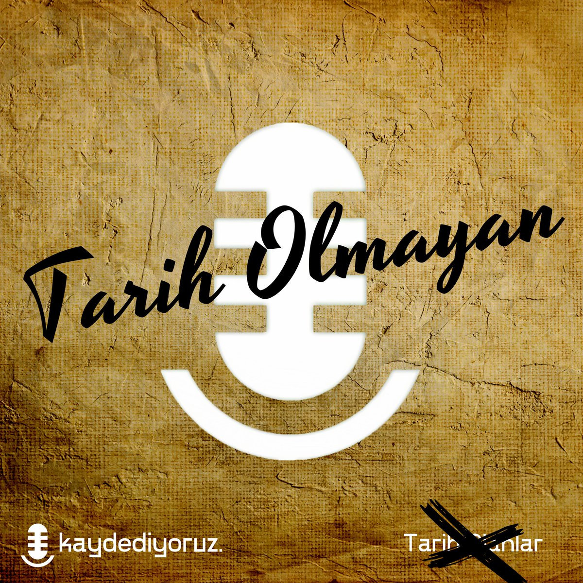 Kaydediyoruz Podcast (@kaydediyoruzpod) on Twitter photo 🗓️ 9 Kasım 1938'den 11 Kasım 1938'e... Saygıyla, özlemle, minnetle...
🎙️ <a href="/TutuncuAhmet/">Ahmet Tütüncü</a> & <a href="/KumpirBey/">Kumpir Kumpiroğlu</a>
open.spotify.com/episode/5E1ElS… 🗓️ 9 Kasım 1938'den 11 Kasım 1938'e... Saygıyla, özlemle, minnetle...
🎙️ <a href="/TutuncuAhmet/">Ahmet Tütüncü</a> & <a href="/KumpirBey/">Kumpir Kumpiroğlu</a>
open.spotify.com/episode/5E1ElS…