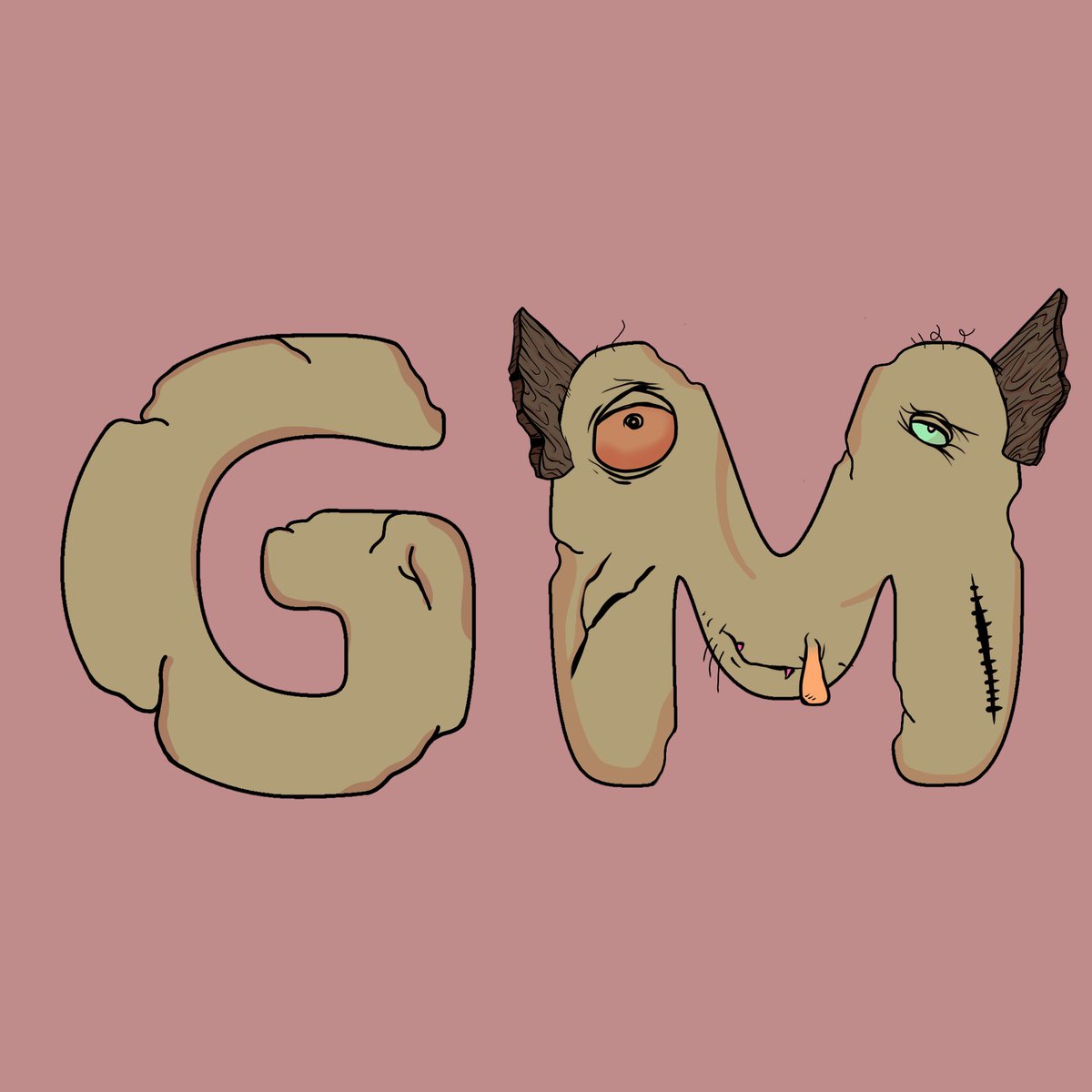 Gando.eth tweet media