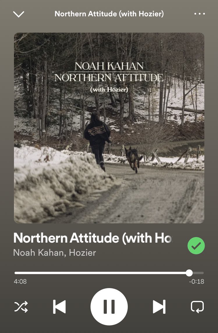 Noah Kahan brought his 'Northern Attitude' to Nashville - The Vanderbilt  Hustler