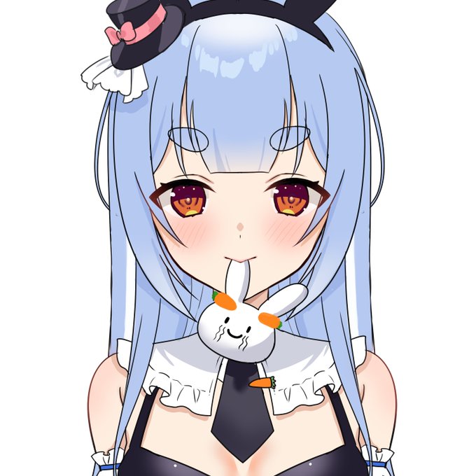 ぺこ!
#ワンドロタイム 