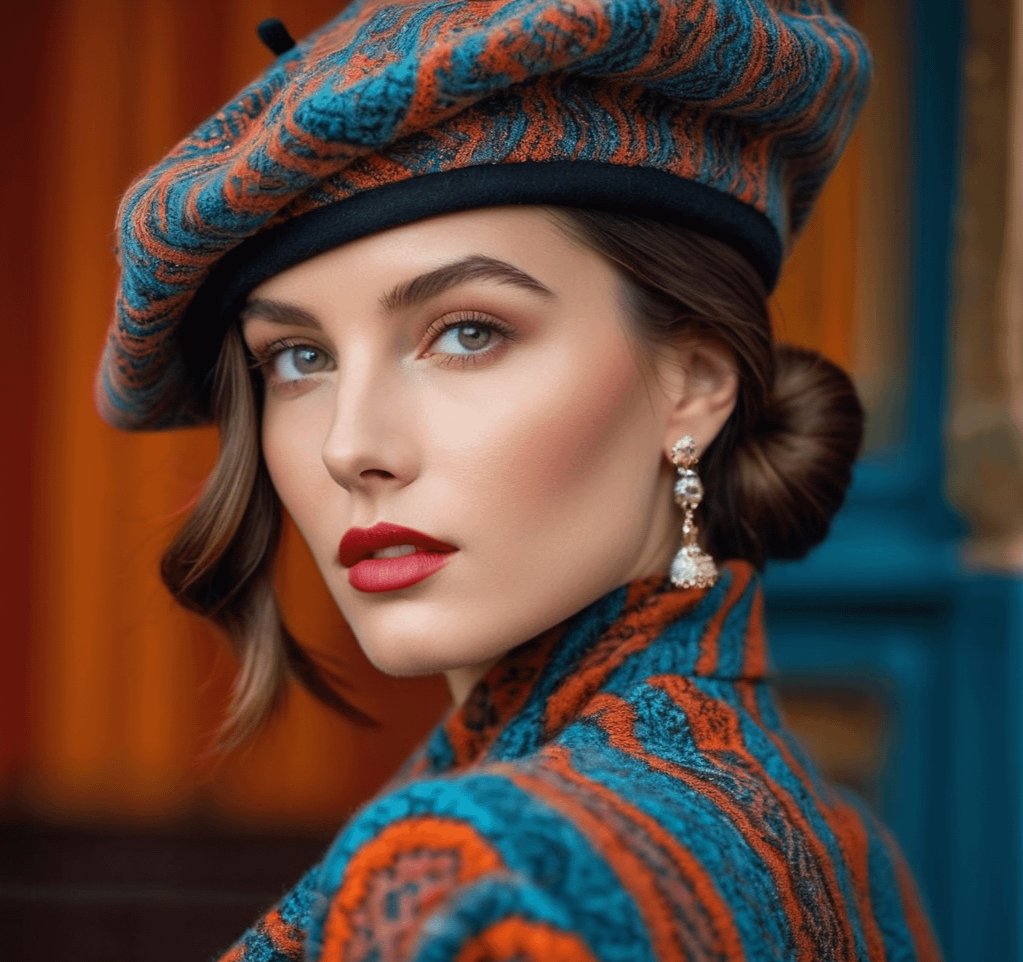 Damn_coder's tweet image. Graphic designers are in trouble 😲
AI tools will finish your work 10x faster than a graphic designer.
Here are 8 AI tools that create images/videos in seconds: